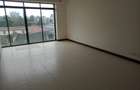 1 Bed Apartment with En Suite at Arwings Khodek - 2