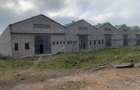 Warehouse in Juja - 2