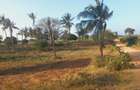 Land at Mavueni Kaloleni Road - 7