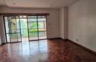 4 Bed Townhouse with En Suite at Kileleshwa Vihiga - 18