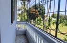 1 Bed Apartment with Borehole in Mtwapa - 14