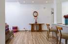 3 Bed Townhouse with En Suite in Runda - 4