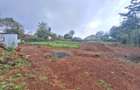 1 ac Land at Runda Groove - 5