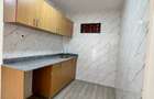 Studio Apartment with En Suite in Kileleshwa - 4