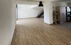 4 Bed Apartment with En Suite at Riverside Drive - 7