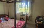 4 Bed House with En Suite in Loresho - 15