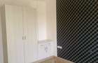 Serviced 2 Bed Apartment with En Suite at Bamburi - 3