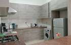 Furnished 2 Bed Apartment with En Suite at Westlands - 6