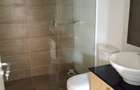 2 Bed Apartment with En Suite in Kilimani - 5