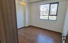 2 Bed Apartment in Kilimani - 5