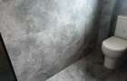 5 Bed House with En Suite at Runda - 9
