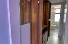4 Bed Townhouse with En Suite at Mukenya Court - 15