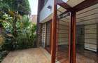 4 Bed Townhouse with En Suite in Kilimani - 6