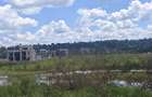 1,000 m² Residential Land in Tatu City - 10