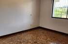 4 Bed Villa with En Suite in Lavington - 13