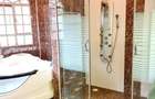 5 Bed House at Nyari - 8