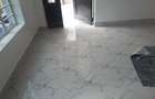 4 Bed House with En Suite in Ngong - 17