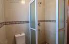 3 Bed Apartment with En Suite at Riverside Drive - 12