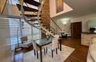 Serviced 2 Bed Apartment with En Suite in Kilimani - 9