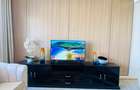 Serviced 2 Bed Apartment with Swimming Pool at Othaya Road - 3