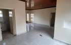 0.25 ac Land at Nafrom - 6