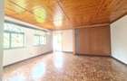 6 Bed House with En Suite at Nyari - 14