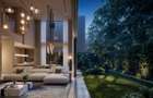 5 Bed Villa with En Suite in Lavington - 7
