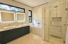 4 Bed House with En Suite at Lavington Area - 12