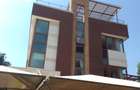 6 Bed Townhouse with En Suite in Lavington - 1