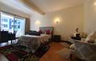 Furnished 1 Bed Apartment with En Suite at Westlands - 10