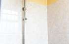 Serviced 3 Bed Apartment with En Suite at Korosho Road - 12