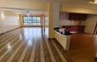 4 Bed Apartment with En Suite in Kilimani - 14