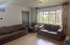 4 Bed House with Garden in Langata - 4