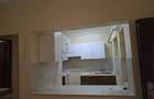 2 Bed Apartment with Swimming Pool at Ole Dume Rd - 3
