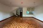 2 Bed Townhouse with Garden in Kileleshwa - 6