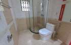 4 Bed House with En Suite in Thigiri - 8