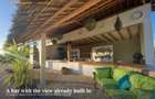 Land at Funzi Keys Resort — A Rare Beachfront Opportunity | Funzi Island - 3