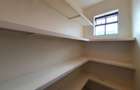 2,000 ft² Commercial Property with Service Charge Included at Muthithi Rd - 6