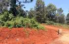 500 m² Residential Land at Ruiru-Githunguri Road - 2