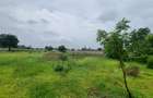 4 ac Land at Mtwapa - 11