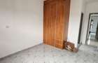 3 Bed House with En Suite at Kiserian Isinya Road - 15