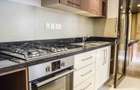 4 Bed Villa with Staff Quarters in Lavington - 4