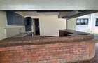 Commercial Property with Backup Generator at Lavington Green - 6