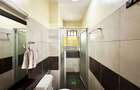 4 Bed Apartment with En Suite in Parklands - 15