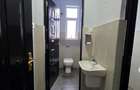 1,229 ft² Office with Service Charge Included in Westlands Area - 7