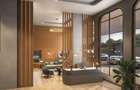2 Bed Apartment with En Suite at General Mathenge Road - 11