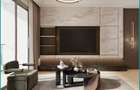 1 Bed Apartment with En Suite at 2026-127 - 4