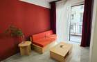 1 Bed Apartment with Gym at Wanyee Road - 18