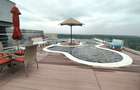 Serviced 2 Bed Apartment with En Suite at Off Peponi Road - 4