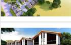 3 Bed Townhouse with En Suite in Ongata Rongai - 8